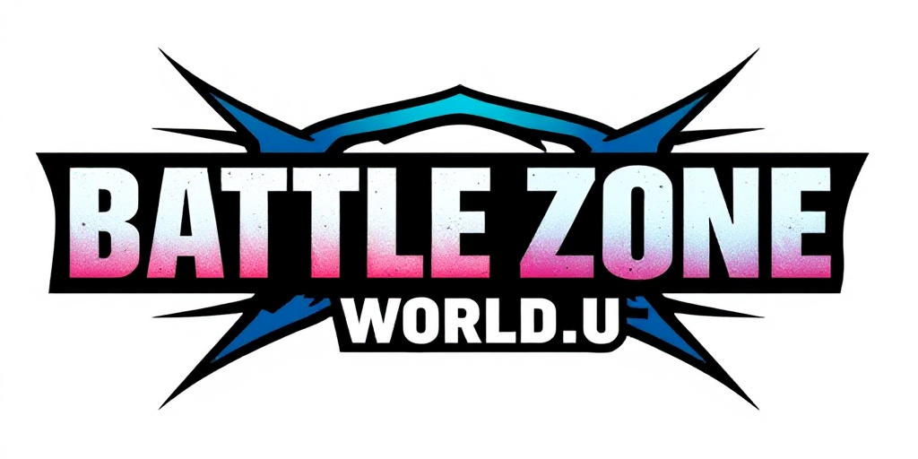 Battlezone World